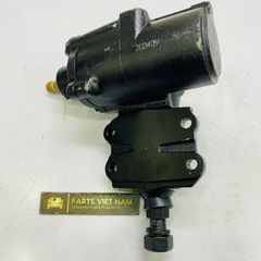 Bót lái Toyota Land Cruiser FZJ80, FZJ100, FZJ105 đời 1992 - 2005. Hàng cao cấp. Mã 44110-60211, 4411060211, 44110-60212, 4411060212