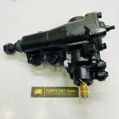 Bót lái Toyota Land Cruiser FZJ80, FZJ100, FZJ105 đời 1992 - 2005. Hàng cao cấp. Mã 44110-60211, 4411060211, 44110-60212, 4411060212