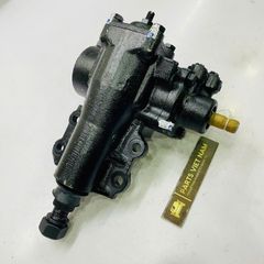 Bót lái Toyota Land Cruiser FZJ80, FZJ100, FZJ105 đời 1992 - 2005. Hàng cao cấp. Mã 44110-60211, 4411060211, 44110-60212, 4411060212