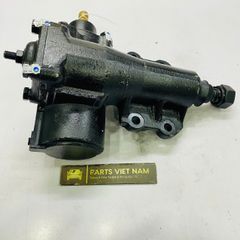Bót lái Toyota Land Cruiser FZJ80, FZJ100, FZJ105 đời 1992 - 2005. Hàng cao cấp. Mã 44110-60211, 4411060211, 44110-60212, 4411060212