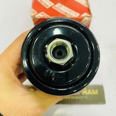 Lọc xăng Toyota Crown 2JZ JZS133, JZS155 đời 1991 - 1999. Hàng cao cấp. Mã 23300-50020, 23300-50030