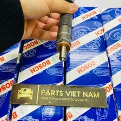 Kim phun nhiên liệu Ford Everest, Ranger 2.5 máy WL, WE đời 2004 - 2012. Hàng Bosch mã cài 11 số. Mã WLAA13H05