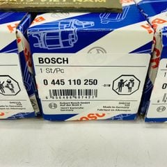 Kim phun nhiên liệu Ford Everest, Ranger 2.5 máy WL, WE đời 2004 - 2012. Hàng Bosch mã cài 11 số. Mã WLAA13H05