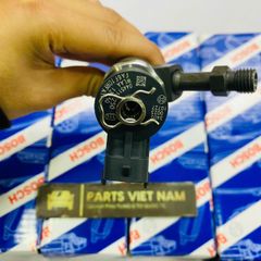 Kim phun nhiên liệu Ford Everest, Ranger 2.5 máy WL, WE đời 2004 - 2012. Hàng Bosch mã cài 11 số. Mã WLAA13H05