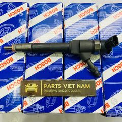 Kim phun nhiên liệu Ford Everest, Ranger 2.5 máy WL, WE đời 2004 - 2012. Hàng Bosch mã cài 11 số. Mã WLAA13H05