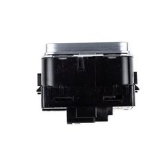 Nút công tắc chỉnh ghế ngoài bên trái Mercedes W167 GLS450, GLE450, GLE350, GLS580 đời 2021 - 2025. Hàng cao cấp đặt hàng 8 - 12 ngày. Mã A1679053402