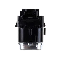 Nút công tắc chỉnh ghế ngoài bên trái Mercedes W167 GLS450, GLE450, GLE350, GLS580 đời 2021 - 2025. Hàng cao cấp đặt hàng 8 - 12 ngày. Mã A1679053402