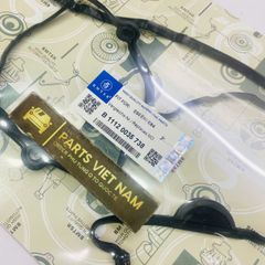 Gioăng dàn ( giàn ) cò động cơ N42 N46 cho BMW E46 E87 E90 120i 118i 316i 318i 320i đời 2004 - 2013. Hàng Bmtsr. Mã 11120035738, 11128655413