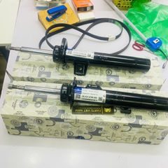 Giảm xóc hay phuộc nhún trước BMW E93, E92, E90, E91, 318i, 320i, 325i, 330i, 335i đời 2004 - 2013. Hàng Bmtsr. Mã 31316786005 LH, 31316786006 RH ( 1 cái )