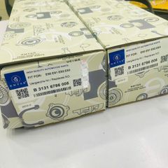 Giảm xóc hay phuộc nhún trước BMW E93, E92, E90, E91, 318i, 320i, 325i, 330i, 335i đời 2004 - 2013. Hàng Bmtsr. Mã 31316786005 LH, 31316786006 RH ( 1 cái )