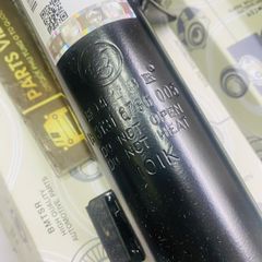 Giảm xóc hay phuộc nhún trước BMW E93, E92, E90, E91, 318i, 320i, 325i, 330i, 335i đời 2004 - 2013. Hàng Bmtsr. Mã 31316786005 LH, 31316786006 RH ( 1 cái )