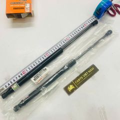 Ty chống cửa hậu hay cốp sau Toyota Yaris bản Hatback đời 2006 - 2013. Hàng Stabilus China dài 45cm . Mã 68950-0D030, 689500D030