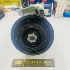 Lốc lạnh hay lốc điều hòa Mercedes W176 A250, A220, A200, W246, W242, B200, B250, W117 CLA250, CLA220, CLA180, CLA200, W156 GLA220, GLA250, GLA200 đời 2012 - 2018. Hàng xịn Denso Germany. Mã A0008305702, A0038304360