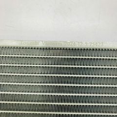 Két nước Toyota Corolla Altis 1.6 1ZR, 1.8 2ZR và 2.0 3ZR số tự động đời 2008 - 2014. Hàng Tongshi Taiwan. Bảo hành 6 tháng. Mã 16410-0D481, 16410-22180, 16410-22181