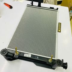 Két nước Toyota Corolla Altis 1.6 1ZR, 1.8 2ZR và 2.0 3ZR số tự động đời 2008 - 2014. Hàng Tongshi Taiwan. Bảo hành 6 tháng. Mã 16410-0D481, 16410-22180, 16410-22181