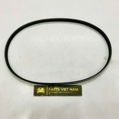 Dây curoa máy phát Ford Laser 1.6 và 1.8, Mazda 323 đời 2001 - 2005. Hàng Mitsuboshi. Mã 4PK885