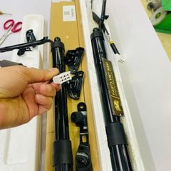 Ty chống cốp sau điện Toyota Rav4 đời 2014 - 2019. Hàng cao cấp bảo hành 3 tháng. Mã 68920-09010, 68920-09011, 68920-09012, 68920-09013, 68920-09014, 68910-0R051 ( 1 đôi )