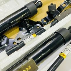 Ty chống cốp sau điện Toyota Rav4 đời 2014 - 2019. Hàng cao cấp bảo hành 3 tháng. Mã 68920-09010, 68920-09011, 68920-09012, 68920-09013, 68920-09014, 68910-0R051 ( 1 đôi )