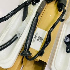 Ty chống cốp sau điện Toyota Rav4 đời 2014 - 2019. Hàng cao cấp bảo hành 3 tháng. Mã 68920-09010, 68920-09011, 68920-09012, 68920-09013, 68920-09014, 68910-0R051 ( 1 đôi )