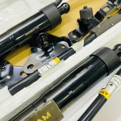 Ty chống cốp sau điện Toyota Rav4 đời 2014 - 2019. Hàng cao cấp bảo hành 3 tháng. Mã 68920-09010, 68920-09011, 68920-09012, 68920-09013, 68920-09014, 68910-0R051 ( 1 đôi )