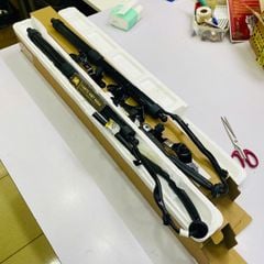 Ty chống cốp sau điện Toyota Rav4 đời 2014 - 2019. Hàng cao cấp bảo hành 3 tháng. Mã 68920-09010, 68920-09011, 68920-09012, 68920-09013, 68920-09014, 68910-0R051 ( 1 đôi )