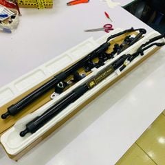 Ty chống cốp sau điện Toyota Rav4 đời 2014 - 2019. Hàng cao cấp bảo hành 3 tháng. Mã 68920-09010, 68920-09011, 68920-09012, 68920-09013, 68920-09014, 68910-0R051 ( 1 đôi )