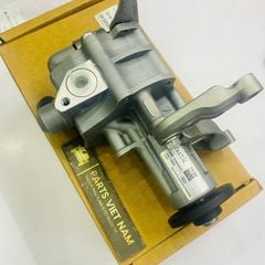 Bơm trợ lực lái Bmw X5 E70, F15, F85, X6, E71, E72, F16, F86 đời 2008 - 2019. Hàng cao cấp đặt hàng 3 - 5 ngày. Mã 32416796454