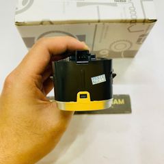 Công tắc lên xuống kính tổng mặt đen Mercedes GLA200, GLA250, GLB180, GLB200, GLB250, GLE450, GLE300, GLE350, GLE400, GLS350, GLS400, GLS350, GLS600, GLS450  đời 2018 - 2024. Hàng cao cấp bảo hành 3 tháng. Mã A1679050001, A1679050001, A1679059603