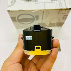 Công tắc lên xuống kính tổng mặt đen trước phải và sau trái và phải Mercedes W247, W177 A200, W463, C118, X118, H247, X247, V167, C167, X167 đời 2018 - 2024. Hàng cao cấp bảo hành 3 tháng. Mã A1679050101, A1679050001,  A16790500019051, A1679059603
