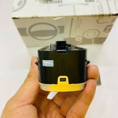 Công tắc lên xuống kính tổng mặt đen trước phải và sau trái và phải Mercedes A180, A200, A250, B250, CLA200, CLA220, CLA180, CLA250, , CLA45 đời 2018 - 2024. Hàng cao cấp bảo hành 3 tháng. Mã A1679050101, A1679050001,  A16790500019051, A1679059603