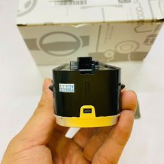 Công tắc lên xuống kính tổng mặt đen trước phải và sau trái và phải Mercedes GLA200, GLA250, GLB180, GLB200, GLE300, GLS350, GLS400, GLS600, GLS450 đời 2018 - 2024. Hàng cao cấp bảo hành 3 tháng. Mã A1679050101, A1679050001,  A16790500019051, A1679059603