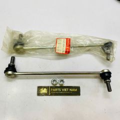 Rô tuyn cân bằng trước Honda Acura MDX, ZDX đời 2007 - 2013. Hàng chất lượng cao. Mã 51320-S0X-C01, 51320S0XC01 ( 1 cái )