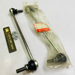 Rô tuyn cân bằng trước Honda Acura MDX, ZDX đời 2007 - 2013. Hàng chất lượng cao. Mã 51320-S0X-C01, 51320S0XC01 ( 1 cái )