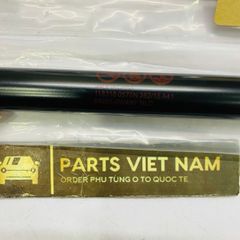 Ty chống cốp sau hay cửa hậu Lexus RX350, RX450h đời 2008 - 2012. Hàng Stabilus China, dài 62 cm. Mã 68950-0E030, 68960-0W490, 68960-0W500, 68960-0W510 ( 1 đôi )