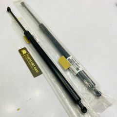Ty chống cốp sau hay cửa hậu Lexus RX350, RX450h đời 2008 - 2012. Hàng Stabilus China, dài 62 cm. Mã 68950-0E030, 68960-0W490, 68960-0W500, 68960-0W510 ( 1 đôi )