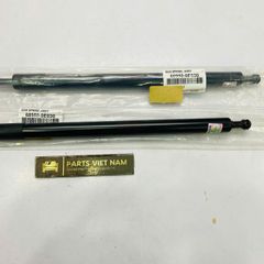 Ty chống cốp sau hay cửa hậu Lexus RX350, RX450h đời 2008 - 2012. Hàng Stabilus China, dài 62 cm. Mã 68950-0E030, 68960-0W490, 68960-0W500, 68960-0W510 ( 1 đôi )