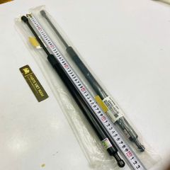 Ty chống cốp sau hay cửa hậu Lexus RX350, RX450h đời 2008 - 2012. Hàng Stabilus China, dài 62 cm. Mã 68950-0E030, 68960-0W490, 68960-0W500, 68960-0W510 ( 1 đôi )
