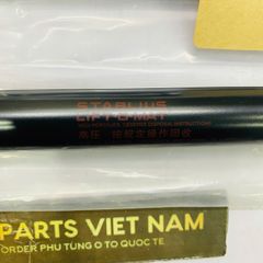 Ty chống cốp sau hay cửa hậu Lexus RX350, RX450h đời 2008 - 2012. Hàng Stabilus China, dài 62 cm. Mã 68950-0E030, 68960-0W490, 68960-0W500, 68960-0W510 ( 1 đôi )