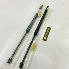 Ty chống cốp sau hay cửa hậu Lexus RX350, RX450h đời 2008 - 2012. Hàng Stabilus China, dài 62 cm. Mã 68950-0E030, 68960-0W490, 68960-0W500, 68960-0W510 ( 1 đôi )