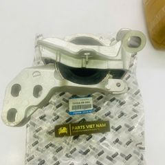 Chân đầu máy hay chân máy thủy lực Mazda 3 2.0 L, Mazda 6 2.0 L , CX5 2.0 L, 2.5 L đời 2015 - 2024. Hàng Mazda Changan. Mã GJL339060,  GHS40-39-060