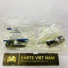 Cò mổ supap cam xả hay cam hút Ford Ranger, Bitubor, Everest máy 2.0  đời 2019 - 2024. Hàng cao cấp. Mã GK2Z6564A, GK2Z6564B ( 1 cái )