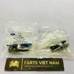 Cò mổ supap cam xả hay cam hút Ford Ranger, Bitubor, Everest máy 2.0  đời 2019 - 2024. Hàng cao cấp. Mã GK2Z6564A, GK2Z6564B ( 1 cái )