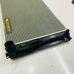 Két nước hay két làm mát động cơ N20 máy 2.0 BMW F10, F11, 520i, 528i đời 2010 - 2017. Hàng Berh. Mã 17118672012,  17117626560, 17117645621, 17118672011