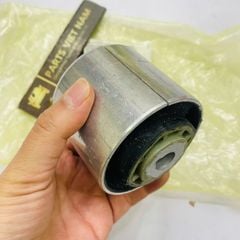Cao su càng càng i dưới Mercedes. Mã 2053330014, A2053301305, A2053301305SK1, A20533013051, A2053301405, A2053301405 SK1, A20533014051, A2053301505, A2053301505SK1, A20533015051, A2053301605, A2053301605SK1, A20533016051