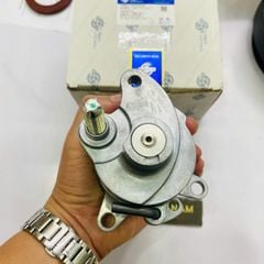 Cụm bi tăng tổng Mercedes C250, C204, C180, C200, C250, S204, E200, E250, E270, E280, E350, CLK220, C220 đời 2002 - 2011. Hàng Frey .Mã 611 2000270, 6112000370, 6112000470, 6112000570, 6462000270, 6462000370