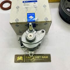 Cụm bi tăng tổng Mercedes C250, C204, C180, C200, C250, S204, E200, E250, E270, E280, E350, CLK220, C220 đời 2002 - 2011. Hàng Frey .Mã 611 2000270, 6112000370, 6112000470, 6112000570, 6462000270, 6462000370