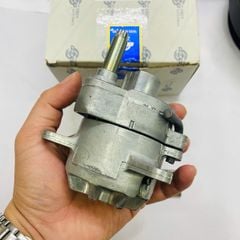 Cụm bi tăng tổng Mercedes C250, C204, C180, C200, C250, S204, E200, E250, E270, E280, E350, CLK220, C220 đời 2002 - 2011. Hàng Frey .Mã 611 2000270, 6112000370, 6112000470, 6112000570, 6462000270, 6462000370