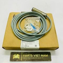 Cảm biến mạch quang điện đặt hàng 8 - 12 ngày. Mã OBT200-18GM60-E5, OBT200-18GM60-E4, OBT200-18GM60-E5, OBT200-18GM60-E5