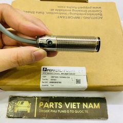 Cảm biến mạch quang điện đặt hàng 8 - 12 ngày. Mã OBT200-18GM60-E5, OBT200-18GM60-E4, OBT200-18GM60-E5, OBT200-18GM60-E5