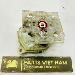 Cụm mô tơ chỉnh mặt gương Lexus ES300, ES250, ES350, GS250, GS300, GS350 đời 2006 - 2014. Hàng tháo xe nguyên zin đặt hàng 8 - 12 ngày. Mã 334008Q05ASN0